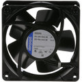 Wittco Cooling Fan 208/240V 00-960590